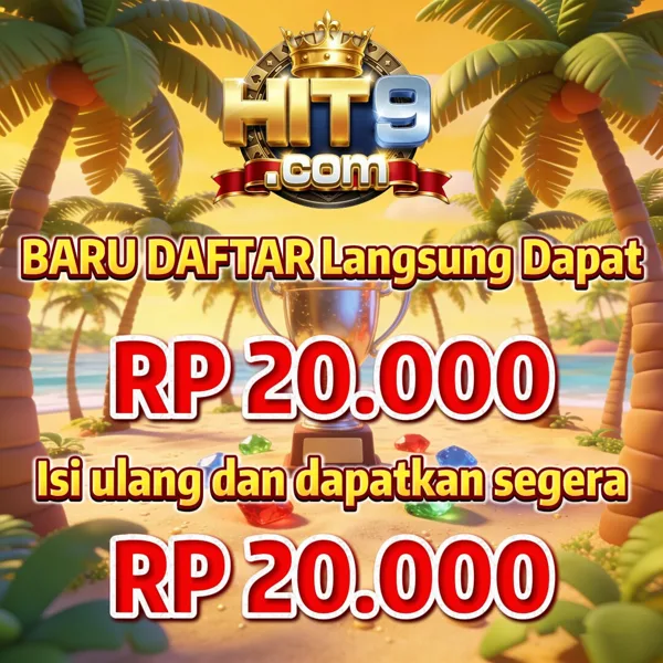ภาพโปรโมชันและเกมสำหรับการเข้าถึงผ่านมือถือ