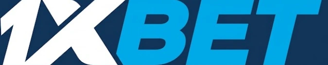1xbet logo tw 2