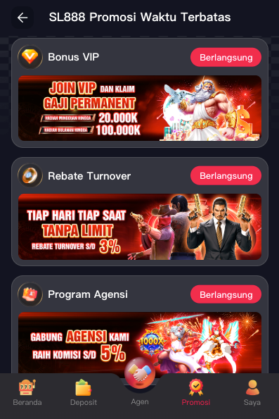 ภาพโปรโมชันเกมและกิจกรรมบนมือถือ
